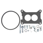 2-Barrel Carburetor Kit for Jeep CJ5 CJ7 J10 and Ford Bronco (1971–1976)