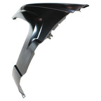 Fender Kit for Jeep Grand Cherokee (1993–1998)