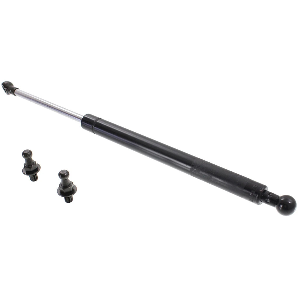 Lift Support for Nissan Maxima (1995–1999)
