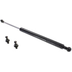 Lift Support for Nissan Maxima (1995–1999)