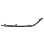 Replacement Driver Side Front Lower Bumper Grille Molding for Toyota (2000–2015)