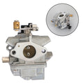 Carburetor for Yamaha Outboard F6 6 HP (PN 6BX-14301-10)