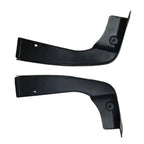 Left Rear Wheel Arch Extension Mud Flap 51128037283 for BMW M Sport (2011–2014)