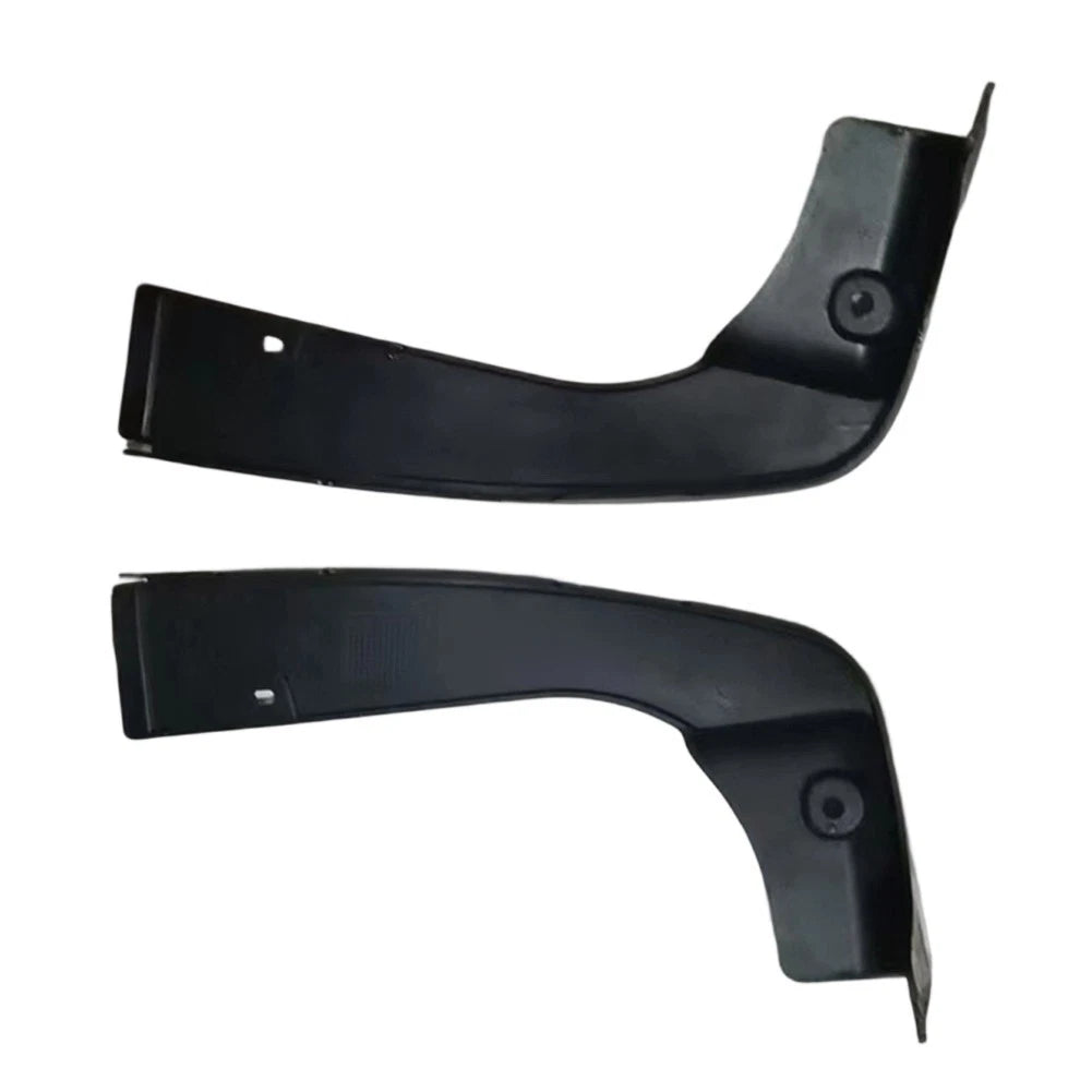 Left Rear Wheel Arch Extension Mud Flap 51128037283 for BMW M Sport (2011–2014)