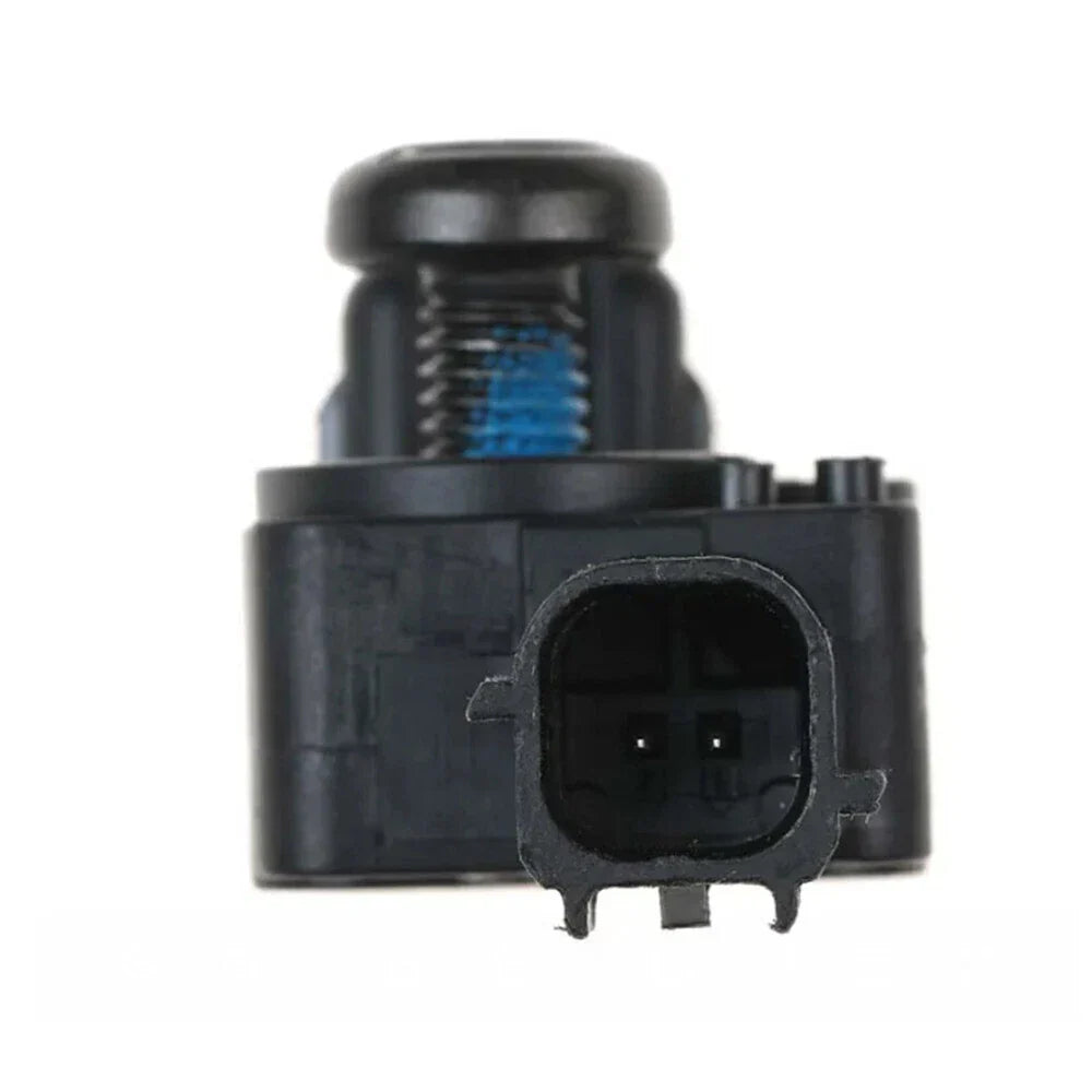 Crash Sensor for Cadillac GMC Chevrolet Buick (2003-2013)