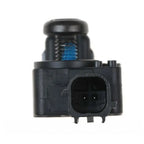 Crash Sensor for Cadillac GMC Chevrolet Buick (2003-2013)