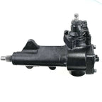 Power Steering Gear Box for Ford F-150 F-250 F-350 (1968–1979)