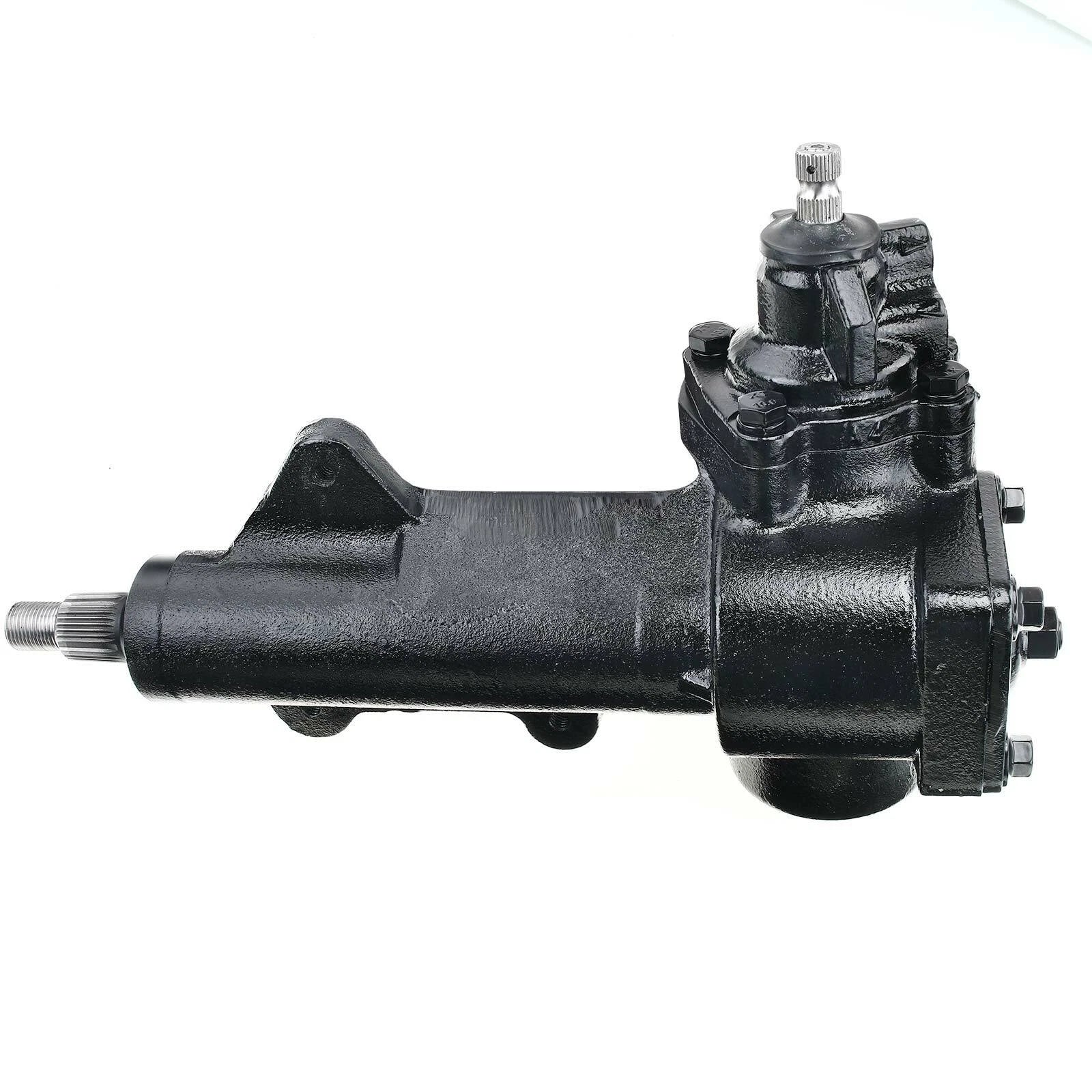 Power Steering Gear Box for Ford F-150 F-250 F-350 (1968–1979)
