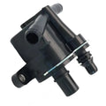 Coolant Separator for Range Rover Sport Discovery Evoque (LR093489)