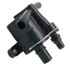 Coolant Separator for Range Rover Sport Discovery Evoque (LR093489)