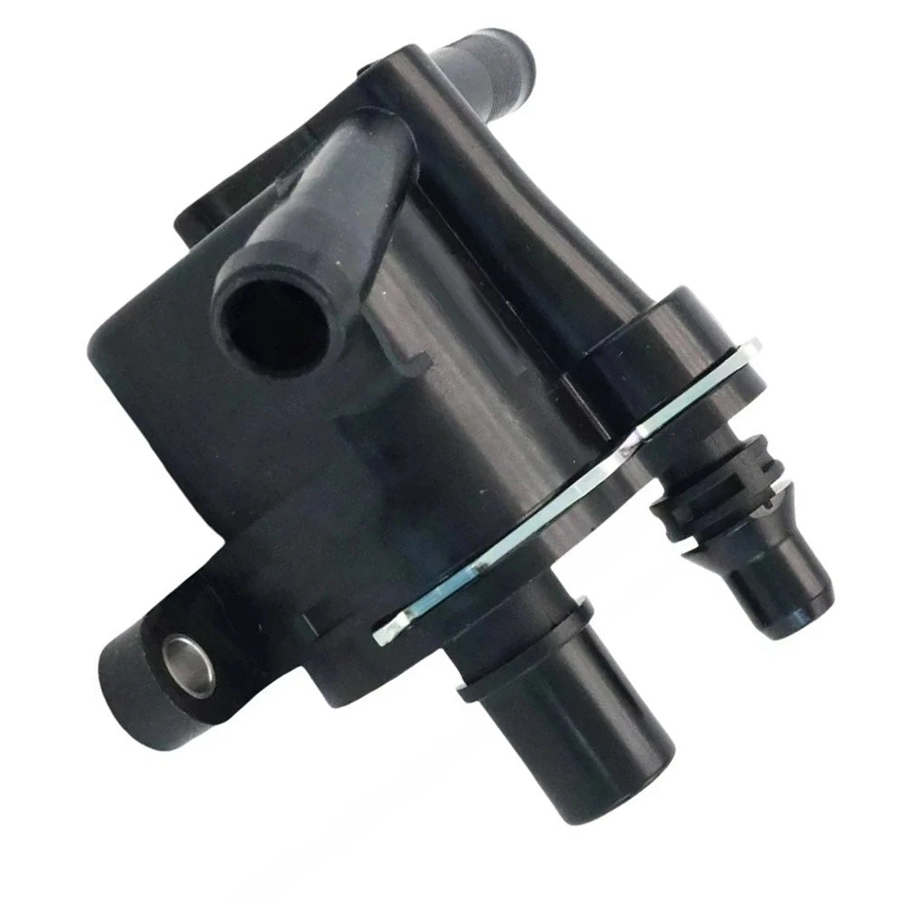 Coolant Separator for Range Rover Sport Discovery Evoque (LR093489)
