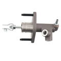 Clutch Master Cylinder for Honda CR-V (1997–2001) Aluminum