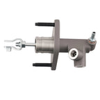 Clutch Master Cylinder for Honda CR-V (1997–2001) Aluminum