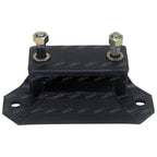 Rear Manual Transmission Gearbox Mount 3.0L Diesel for Isuzu D-Max (2008-2012)