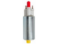 Fuel Pump for Mazda Tribute (2008) VY788CT