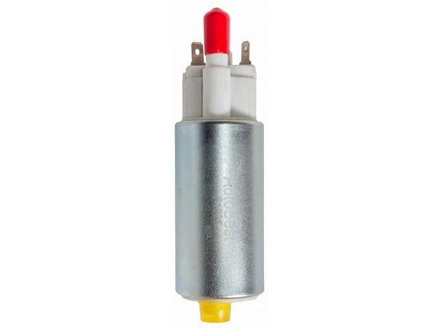 Fuel Pump for Mazda Tribute (2008) VY788CT