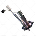 Fuel Tank Gauge Unit for Mitsubishi Triton L200 (2006–2015)