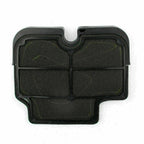 Air Filter for Kawasaki ER-6F Ninja 650 ER-6N (2009–2011) T9 Black
