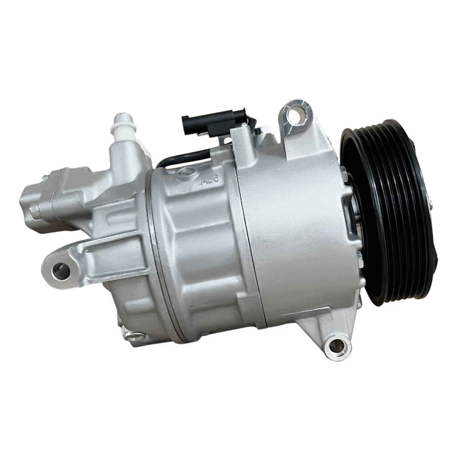 AC Compressor Replacement for BMW 1 Series E82 E88 (2010-2013)