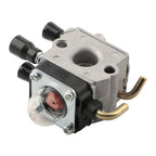 Carburetor for STIHL HS75/HS80/HS85 (4226 120 0604)
