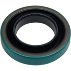 Load Control Seal for John Deere 2510 2520 3020 4030 (Replaces AR84791)