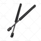 2X Tailgate Support Rods for Mazda 3 BK (2004–2009) BN8V56930B