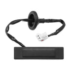 Hatch Button Trunk Release Switch for Hyundai Veloster (2012-2017)
