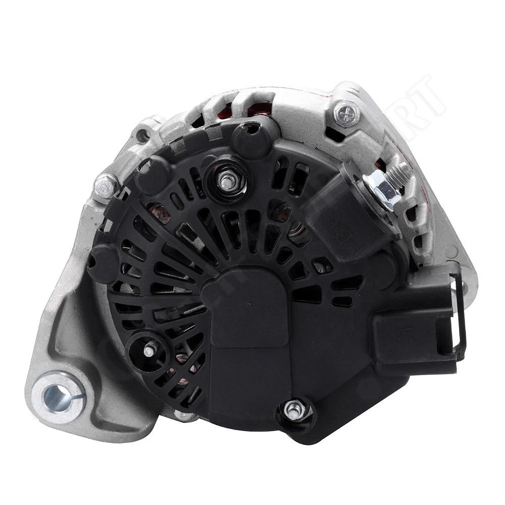 Alternator for Nissan Maxima (2004–2007)