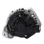Alternator for Nissan Maxima (2004–2007)