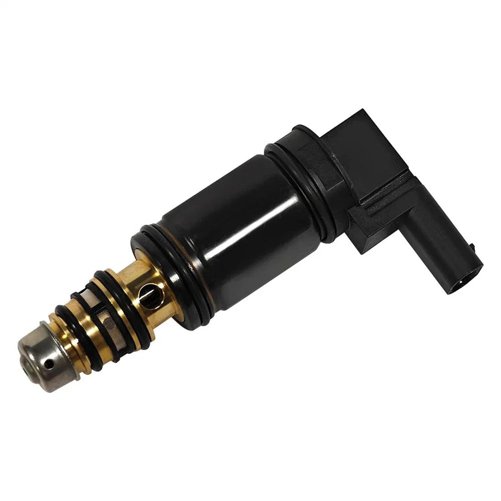 A/C Compressor Electronic Control Valve for Chevrolet Suburban Tahoe (2007-2014)