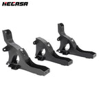 Fairing Bracket Hinge for Freightliner Cascadia (2008–2017) R1+R2+R3