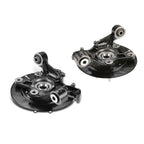 2X Rear Wheel Bearing Hub for Ford Explorer