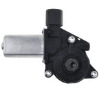 Front Left Window Motor for Honda Pilot (2009-2015) Acura RDX (2007-2012)