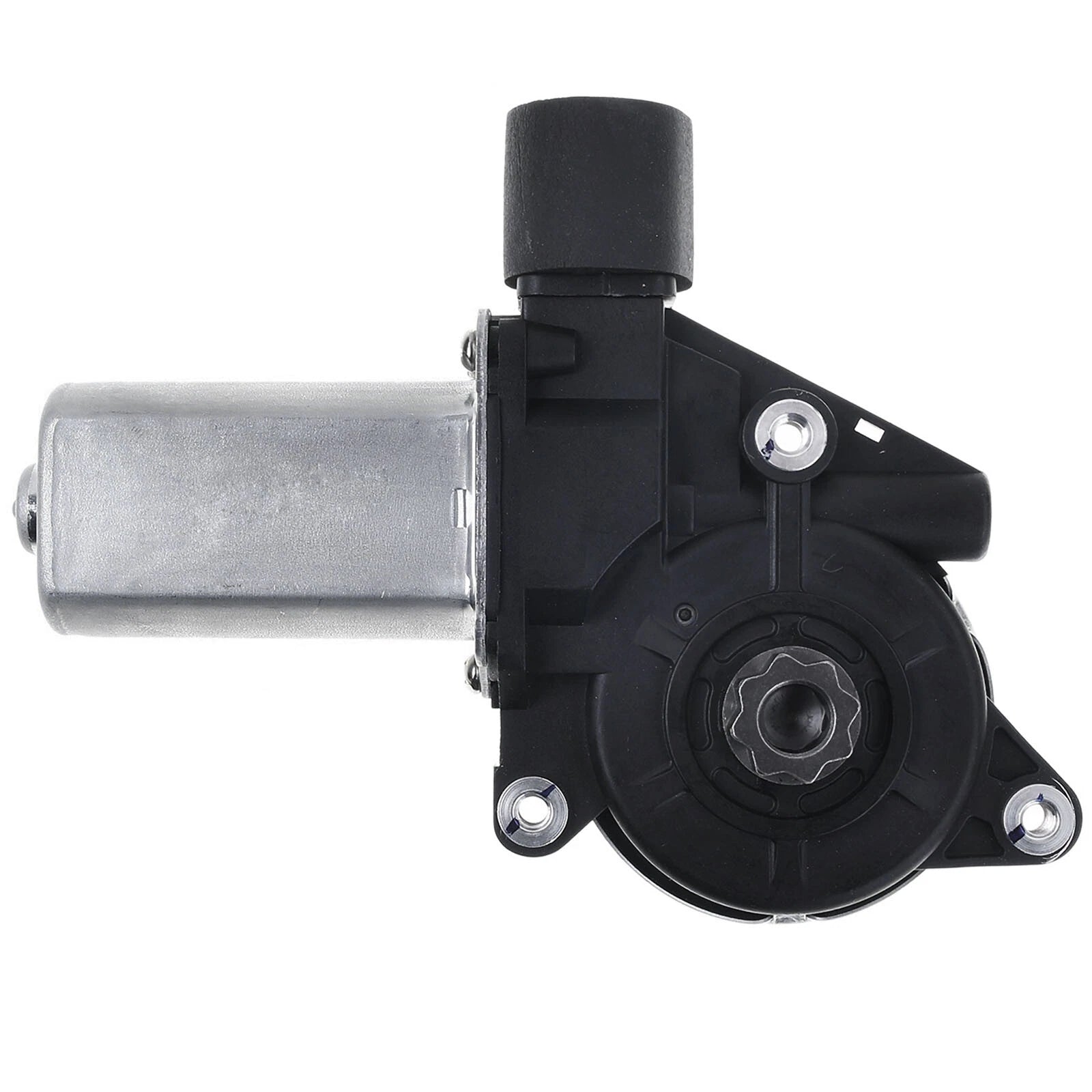 Front Left Window Motor for Honda Pilot (2009-2015) Acura RDX (2007-2012)