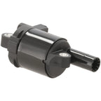 Ignition Coil for Chevrolet Silverado 1500 Yukon Cadillac Escalade (2014–2021)