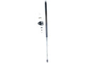 Rear Liftgate Lift Support for Mazda RX7 (1993–1995) MQ862CW