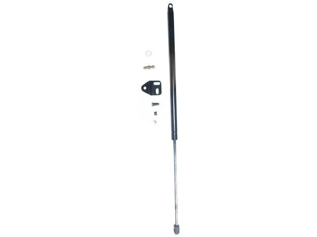 Rear Liftgate Lift Support for Mazda RX7 (1993–1995) MQ862CW