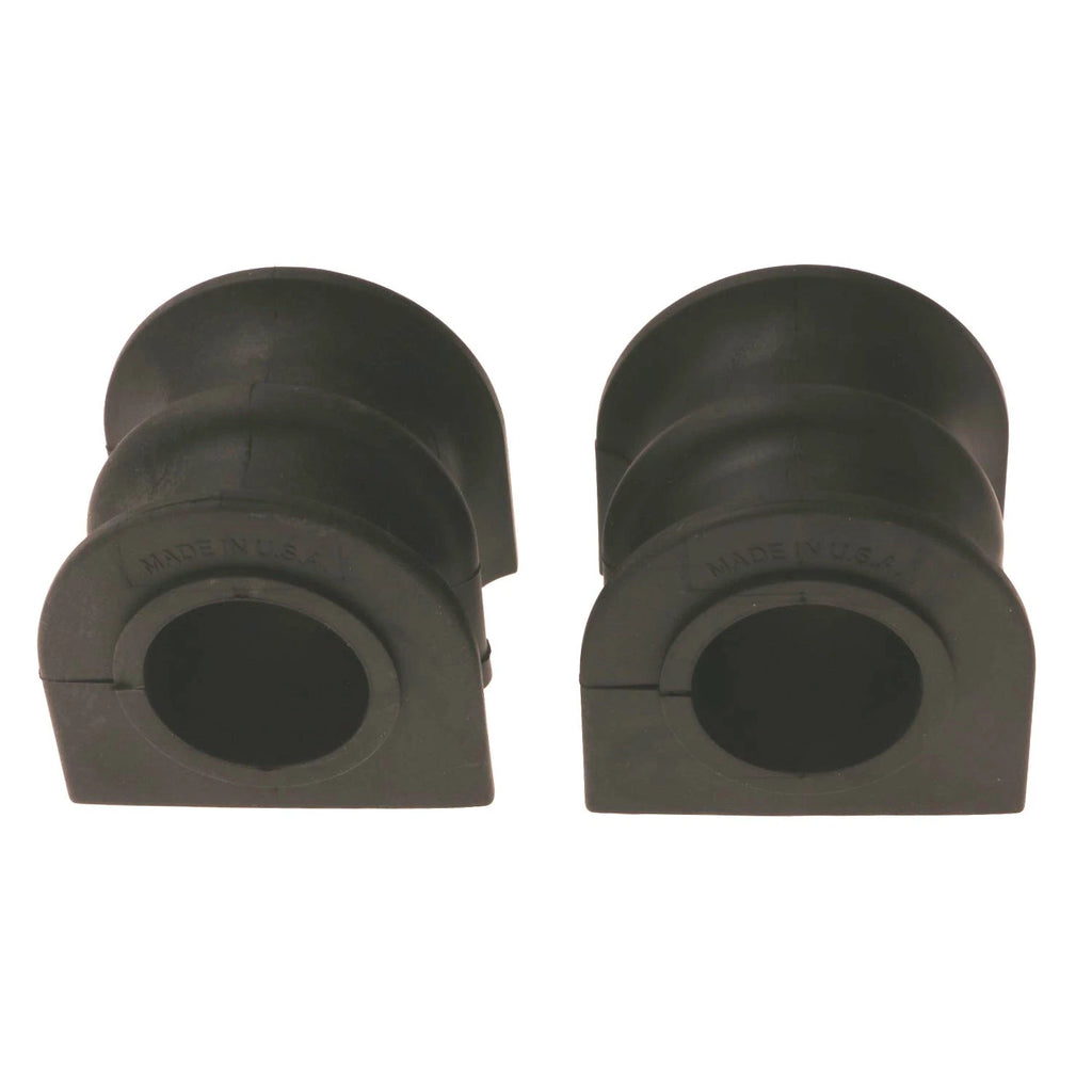 Stabilizer Bar Bushing for Jeep Grand Cherokee (2006-2010)