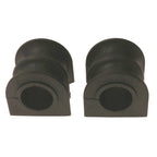 Stabilizer Bar Bushing for Jeep Grand Cherokee (2006-2010)