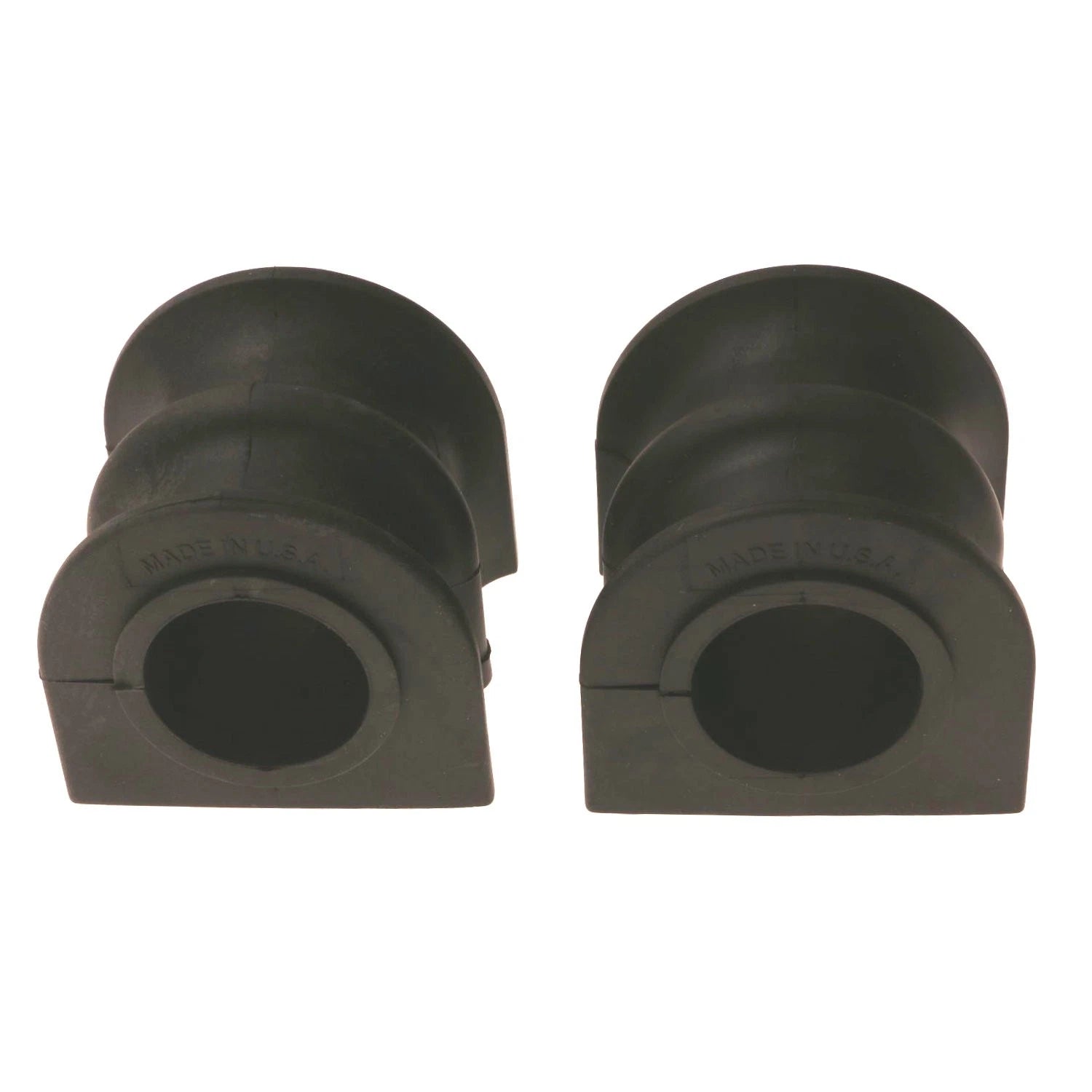 Stabilizer Bar Bushing for Jeep Grand Cherokee (2006-2010)