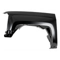 Fender Kit for Chevrolet Silverado 1500 (2014–2015) Primed