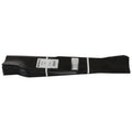 6X High Lift Blade Shop Pack for Bobcat Ferris (Fits )