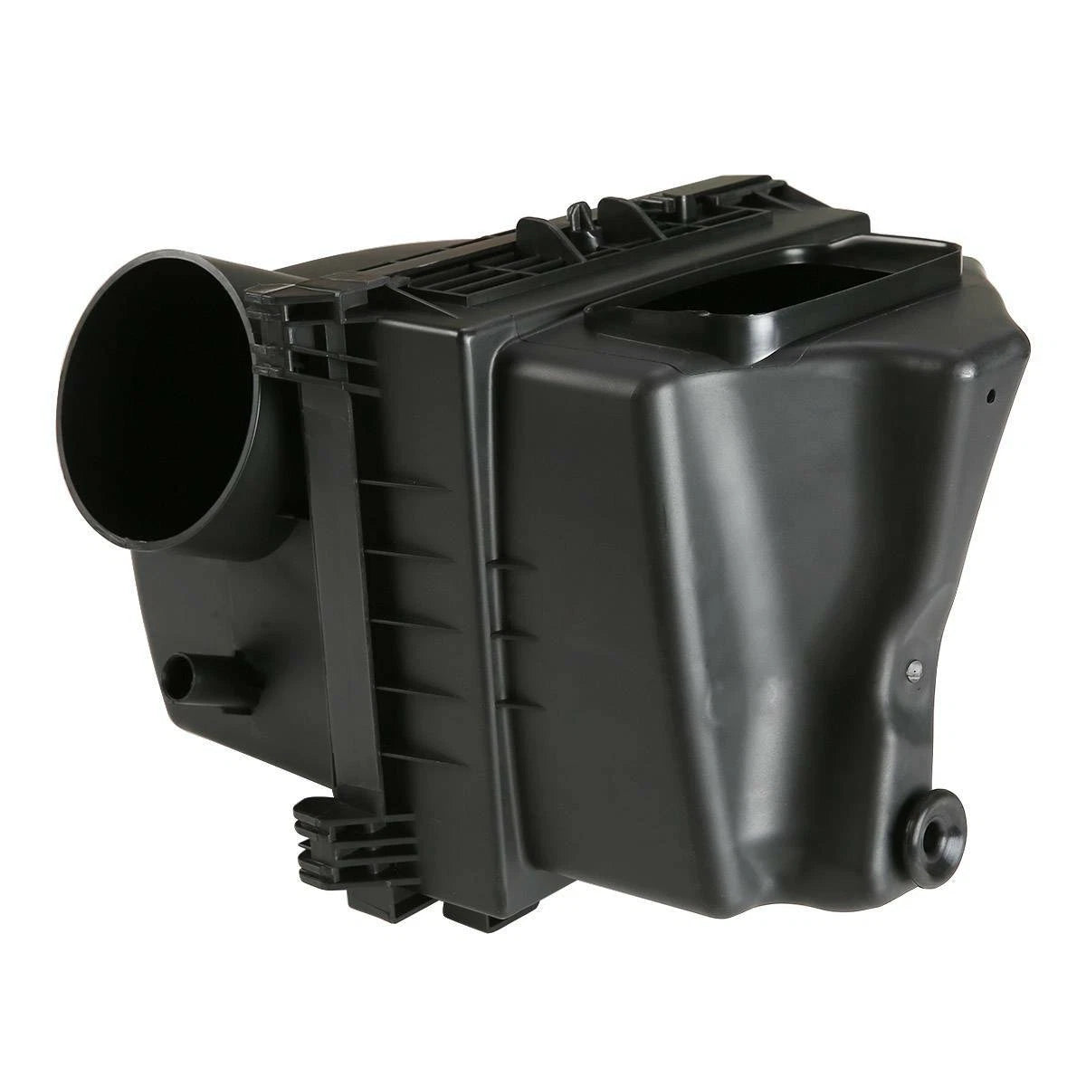 Air Cleaner Filter Box for Dodge Durango Jeep Grand