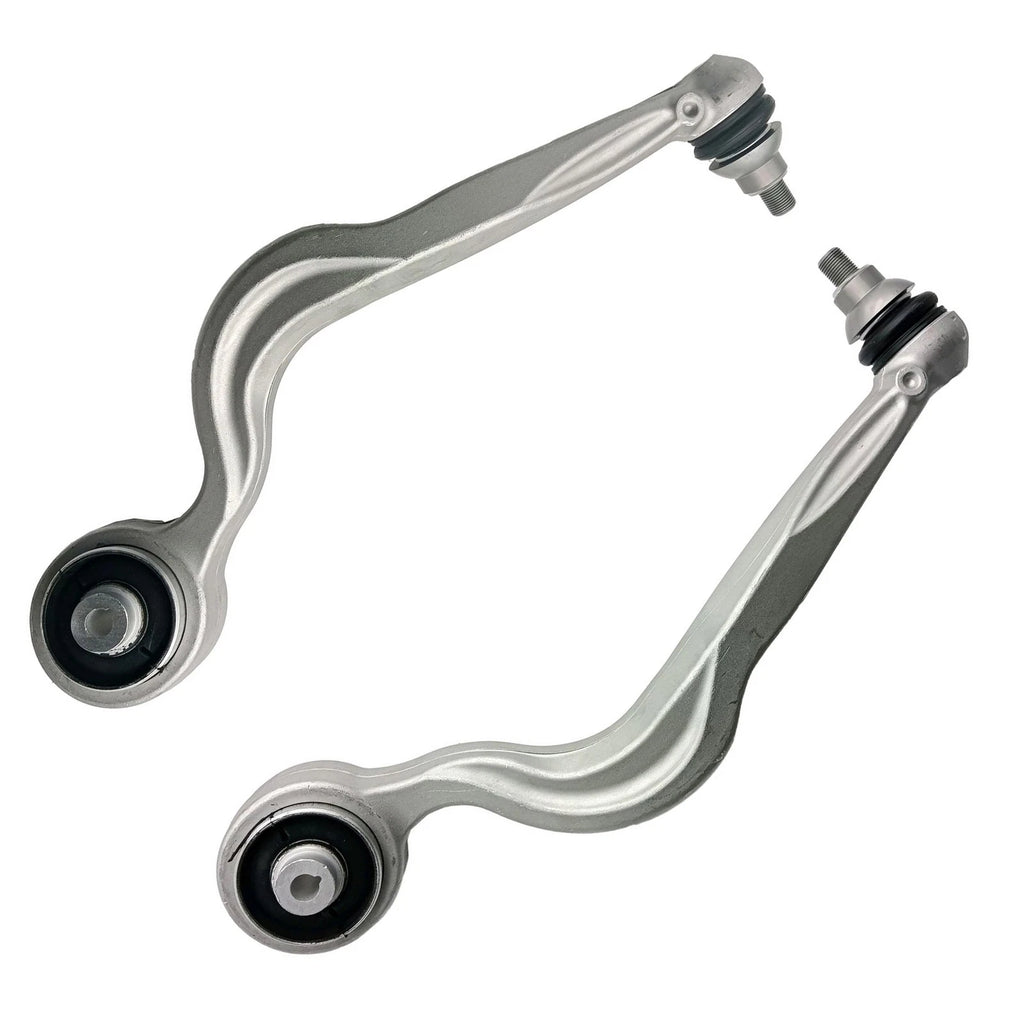 Pair Control Arms for Mercedes-Benz GLC43 AMG (2017–2023)