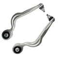 Pair Control Arms for Mercedes-Benz GLC43 AMG (2017–2023)