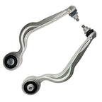 Pair Control Arms for Mercedes-Benz GLC43 AMG (2017–2023)