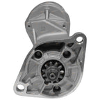 12v Starter Motor for Coaster BB20/21/31/40 3B 3.4L Diesel Bus (1982–1999)