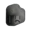 Trans Oil Pan for Toyota Corolla (2014–2022) 3510612200