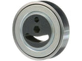 A/C Drive Belt Tensioner for Suzuki XL7 (2002–2006) CG263SW