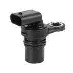 Camshaft Position Sensor for Dodge Avenger 2008-2014 (2 x Sensors)